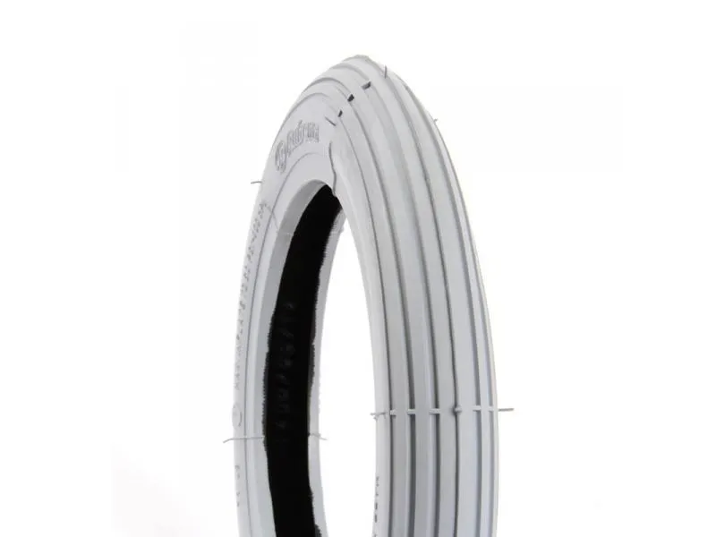 Plášť Rubena V46 8x1 1/4 (32-132) šedá