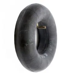 Duše 4x4,00 TR-87 (AV)