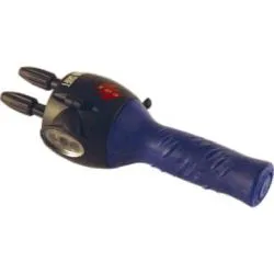 Řazení Synchroshift Sport - pár (3x7s)