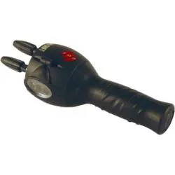 Řazení Synchroshift Adventure - pár (3x8s)