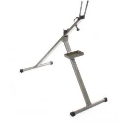 Stojan montážní skládací U-LIX