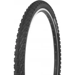 Plášť Force 26 x 2,0 IA-2023, 54-559