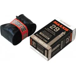 Duše Maxxis Flyweight 700x18/25C (GV 48)