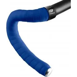 Omotávka Force Eva 2,6 mm - 1 pár, modrá