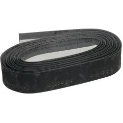 Omotávka Prologo SkinTouch - 1 pár, černá