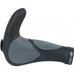 Rohy Force GEL integrované gripy 102mm 38216