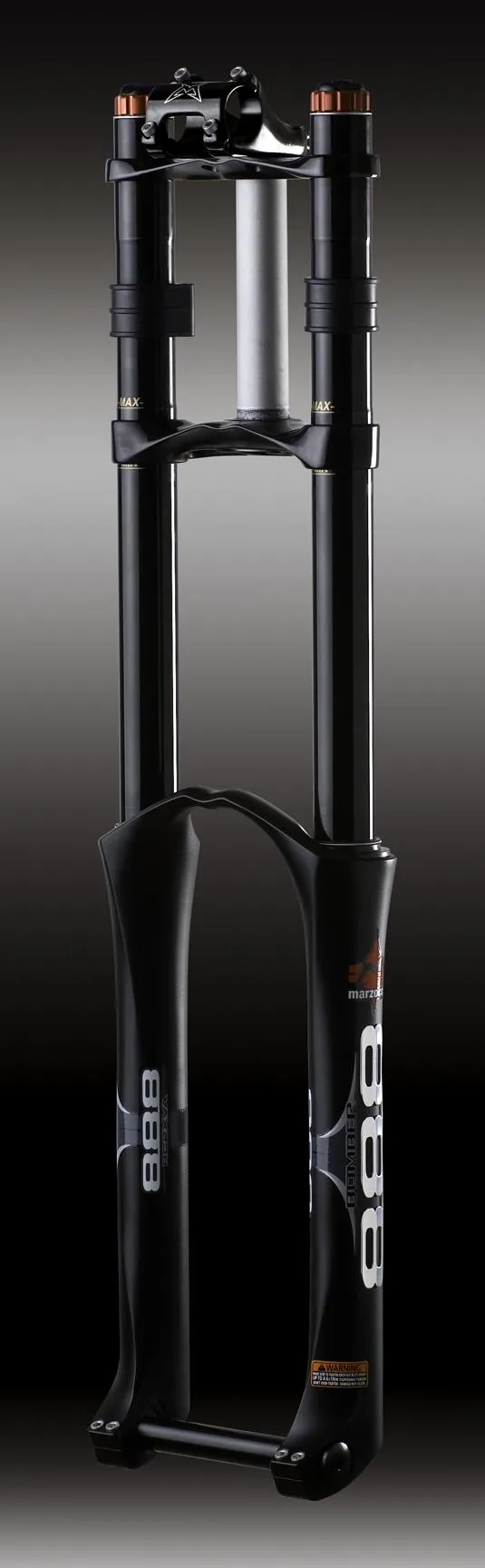 MARZOCCHI 888 RC2X VA