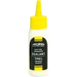 Tmel Tufo Flat Tyre Preventation Sealant - 50 ml, pro prevenci proti defektu