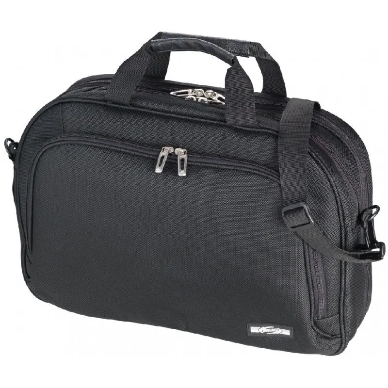 Brašna BBB BSB-195 OfficeBag