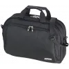 Brašna BBB BSB-195 OfficeBag - 1