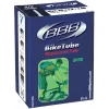 Duše BBB BTI-89 BikeTube 29x1.9/2.3 (50/56-622) (AV) - 1