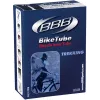 Duše BBB BTI-82 BikeTube 700x35/43C (GV) - 1