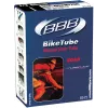 Duše BBB BTI-71 BikeTube 700x18/23C (GV 60) - 1