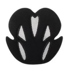 Výstelka BBB do přileb BBB