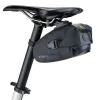 Brašna Topeak Wedge Dry Medium - pod sedlo - 3