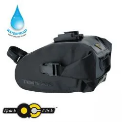 Brašna Topeak Wedge Dry Medium - pod sedlo
