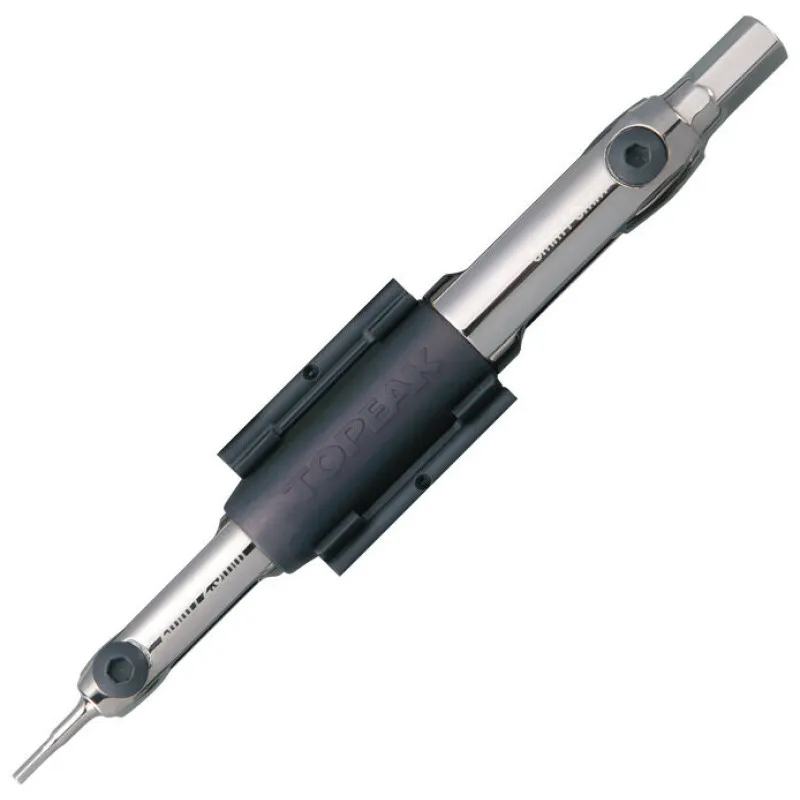 Nářadí Topeak ToolStick 22
