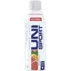 Nápoj Nutrend UniSport 0,5l - pink grep - 1