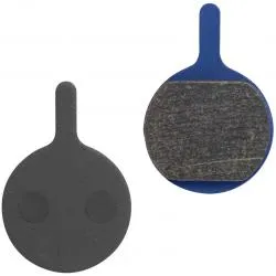 Destičky Force Magura Louise - 1 pár, brzdové na kolo