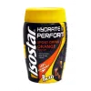 Nápoj Isostar Hydrate& Perform 400g - pomeranč - 1
