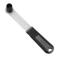 Stahovák SuperB TB-FW30 - na kazety