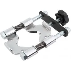 Stahovák SuperB TB-1925 - pro kónusy hlavového složení