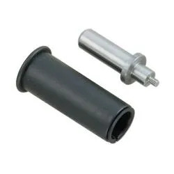 Narážeč ježka SuperB TB-1130