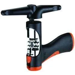 Nýtovač SuperB TB-CC60