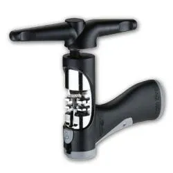 Nýtovač SuperB TB-CC50