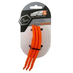 Montpáky SuperB TB-5568 - sada 3 ks