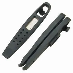 Montpáky SuperB TB-5566 - sada 3 ks, kov/plast