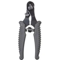 Kleště SuperB TB-4574 - na lanka a bowdeny