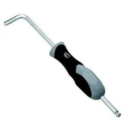 Klíč SuperB TB-7545 - inbus 10 mm