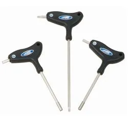 Klíč SuperB TB-7205 - inbus 4 mm