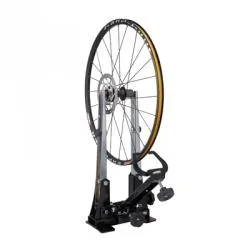 Stolice SuperB TB-PF35 - centrovací