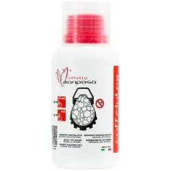 Tmel Effetto Mariposa CafféLatex - 250ml