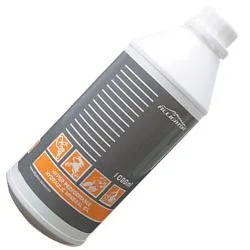 Olej Aligator DOT 4.1 - brzdový