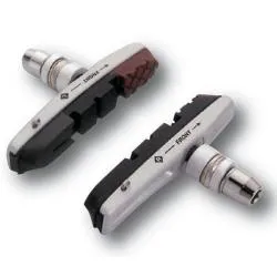 Špalíky BARADINE MTB-955VC