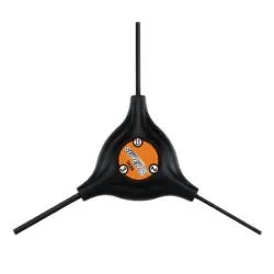 Klíč SuperB TB-2628 - inbus