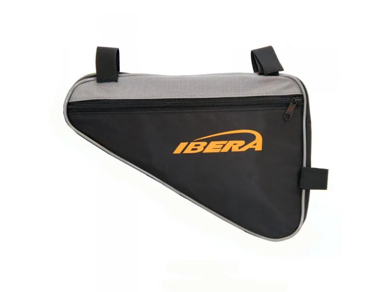 Trojúhelník do rámu Ibera FB1 M