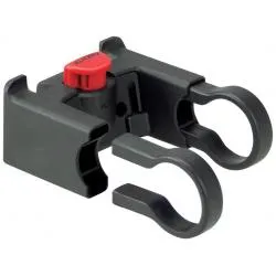 Adaptér Klick-fix OS - pro řídítka 31,8 mm