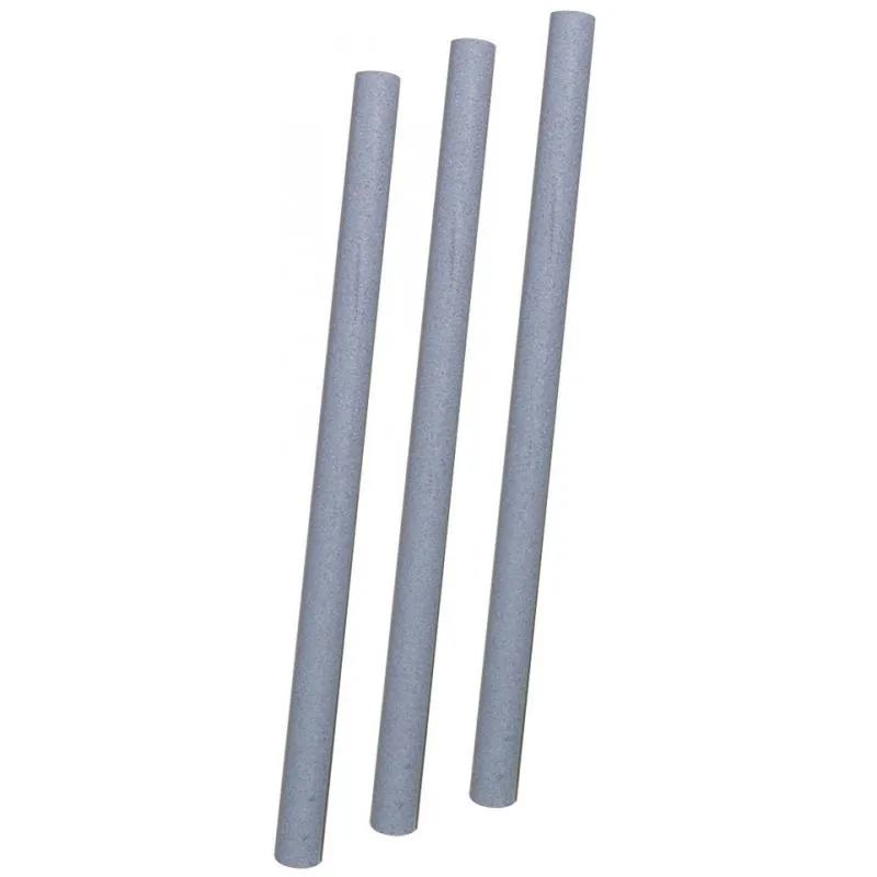 Klipy reflex Force na špice 36ks, délka 7cm