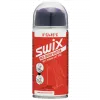 Klistr Swix K70C - 150ml, červená - 1