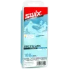 Vosk Swix UR6 - 180g, modrá - 1