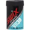 Vosk Swix VR30 - 45g, světle modrá - 1