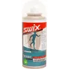 Vosk Swix N4C - sprej 150ml - 1