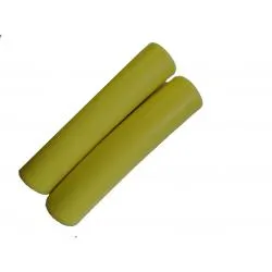 Gripy Sting ST-910 - žlutá