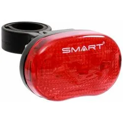 Světlo SMART RL-403 R - zadní