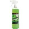 Čistič Zefal Bike Degreaser - rozprašovač 1000 ml - 1