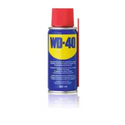 Olej WD-40 Classic - 100 ml sprej